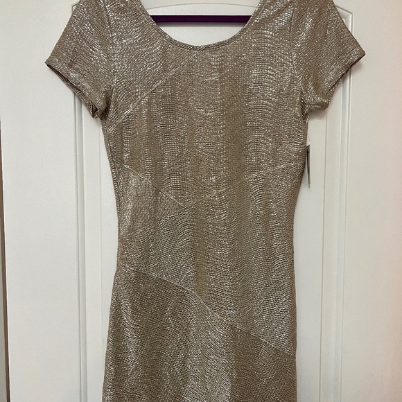 Free People Dresses & Skirts - Free People Mini Dress